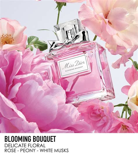 miss dior blooming bouquet 30ml price|Miss Dior Blooming bouquet notino.